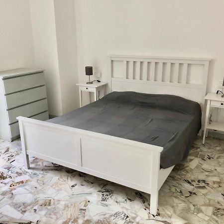 La Casa Di Pietro Leilighet Finale Ligure Eksteriør bilde