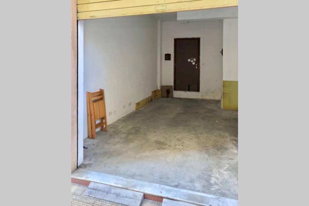 La Casa Di Pietro Leilighet Finale Ligure Eksteriør bilde