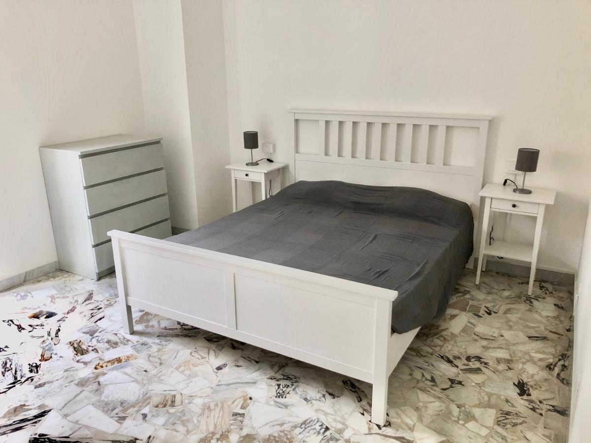 La Casa Di Pietro Leilighet Finale Ligure Eksteriør bilde