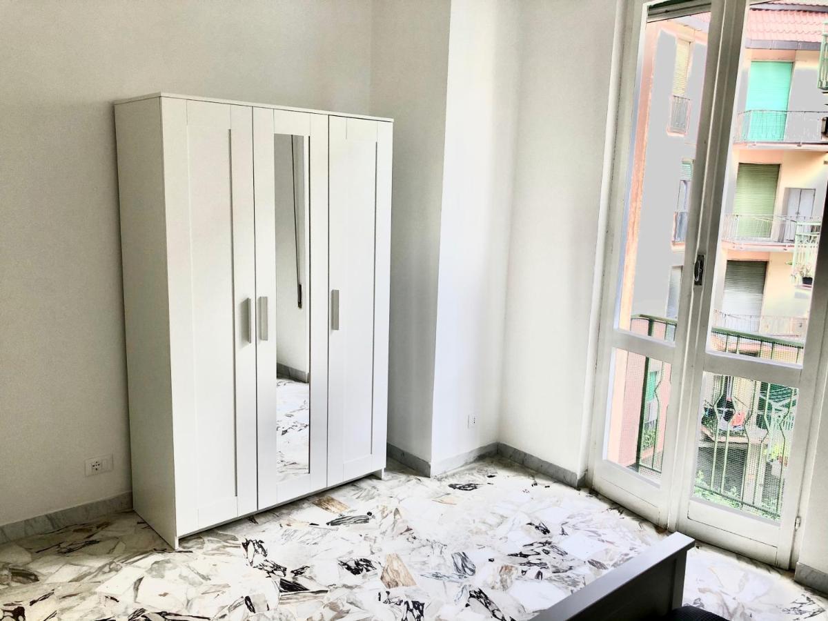 La Casa Di Pietro Leilighet Finale Ligure Eksteriør bilde